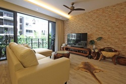 The Rainforest (D23), Condominium #245824471